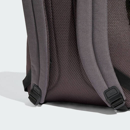 
adidas 2025 summer men's bag women's bag sports and casual backpack JC6187 All size NS