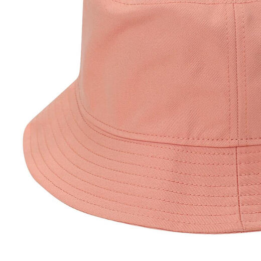 Nike (Nike) Мужчины и женщины U NK Apex Bucket SQ SWSH L HAT FB5382-844 L