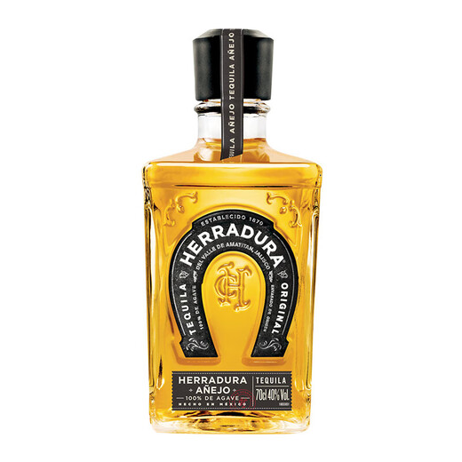 The winery directly connects to the tequila and Mexico imported foreign wine tequila tequila tequila tequila tequila tequila 700mL 1 bottle