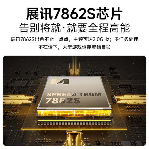 适用13-19款福特蒙迪欧安卓中控大屏导航360度全景倒车影像一体机 自己装/WiFi版2G+32G/360全景 官方标配+倒车后视+胎压