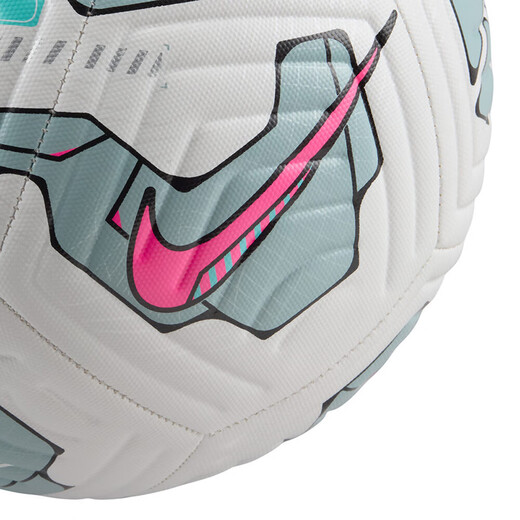 NIKE Football Standard No. 5 Ball PL NK ACADEMY Premier League Match Ball FZ2966-105