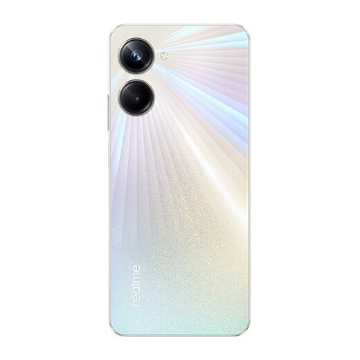 True Self 10Pro Snapdragon 695 Процессор 100 миллионов пикселей 5000 мАч аккумулятор случайный цвет 12G+256 г 99% отдельная машина