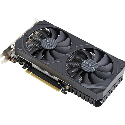 ONDA RTX3050 Aegis 6GD6 V3 6GB large video memory GDDR6 E-sports game design intelligent learning professional computer graphics card