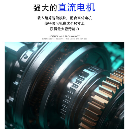 Swimming pool suction machine fully automatic wireless swimming pool cleaning robot water turtle underwater vacuum cleaner fish pond underwater K600x2 automatic large sewage suction machine