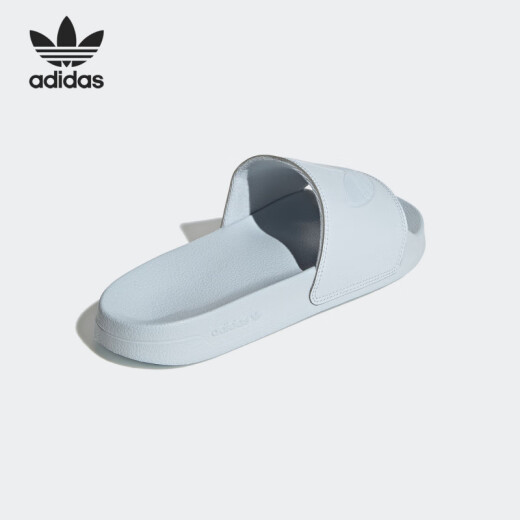 Adidas Oficial de Sandalias deportivas para hombres y mujeres Adidas GX8890 Entrega Spot GZ6198 36.5