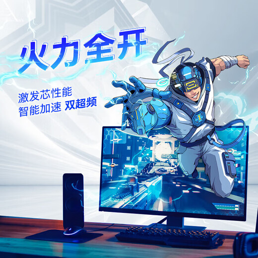 英特尔（Intel）酷睿12代CPU处理器i3 i5 i7 i9全系列12400F 12600kf电脑拆机散片 i5 12400【散片+赠硅脂】