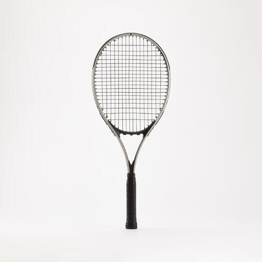 Decathlon beginner's single tennis racket (this link only sells single rackets, not including sets) 4894307