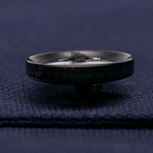 Zhuangji 120-count high-count men's suit suit for all seasons, professional formal wear, wedding banquet suit, two-piece suit