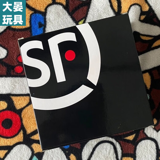 桑菽飞机模型SF顺丰航空波音合金飞机模型周边礼品B757-200 顺丰飞机模型SF顺丰航空波音合金