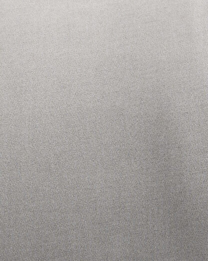 OshKosh B Gosh Boys Long Sleeve Raglan Henley, Black and White Gradient Black and White Gradient 24 Months