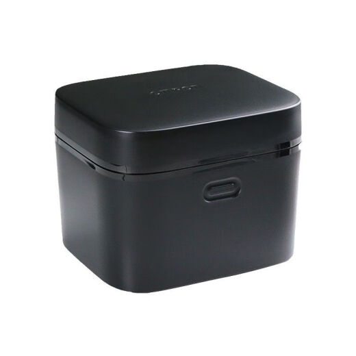 Medidor de presión arterial electrónica Omron HEM-6182 Tipo de muñeca para el hogar de alta precisión Instrumento de medición inteligente Tipo de pulsera [buque insignia] Estándar oficial