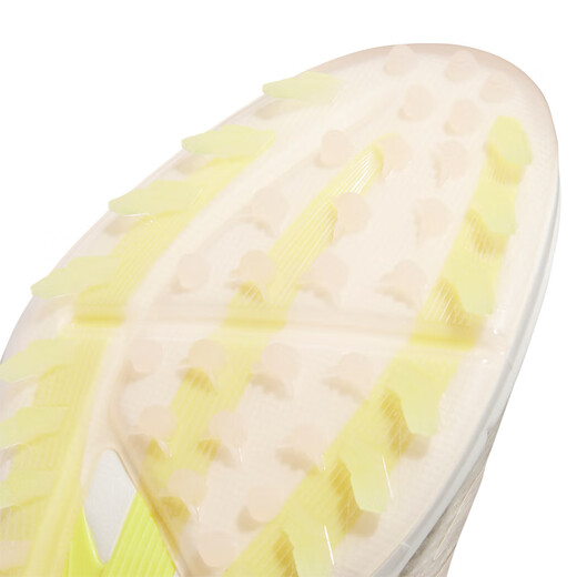 
Adidas golf shoes women's shoes 25 new AdiZero ZG comfortable lightweight stable support BOA golf shoes pink/m IH9894 38