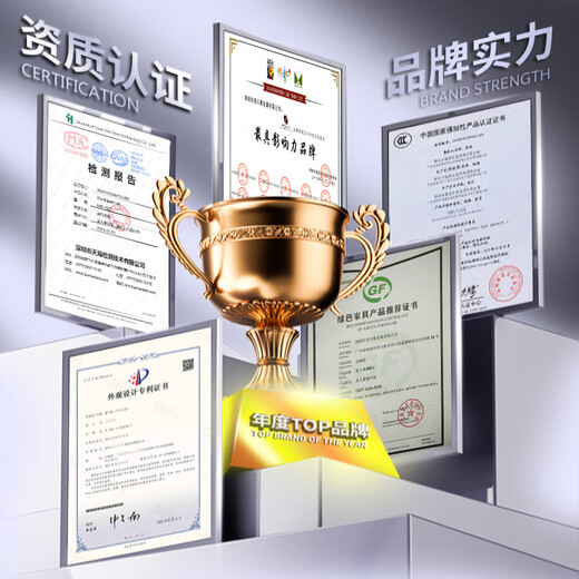 传承世家复古留声机仿古实木黑胶唱片机高端古典老式怀旧鎏金别墅电唱机美式家用客厅HIFI蓝牙音响 688鎏金色（天使喇叭）+9彩胶（餐E