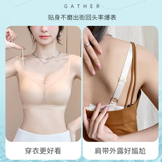 KJ REAVER ANTERIOR DE MUJERES PARA MUJER EN SUMMER WHITE WHITE T-IMPERMEABLE FUNDACIÓN LÍQUIDA Y SUSPENDIENTO DE SELIGRO ULTRA DE SELA ICLO COLO