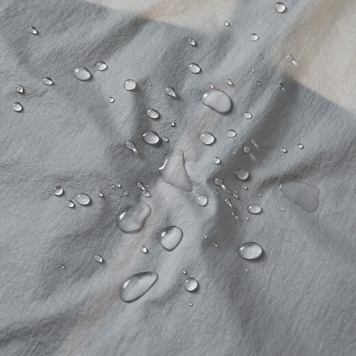 TOREAD Sonnenschutzkleidung, atmungsaktive, leichte und wasserabweisende Hautkleidung im Frühlings- und Sommer-Outdoor-Paarstil