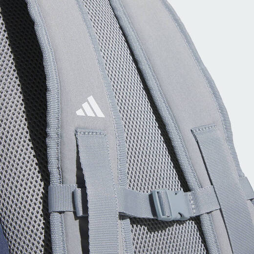 Adidas 2025 Men d'été et femmes Selon style sac à dos jx5012 toute taille ns