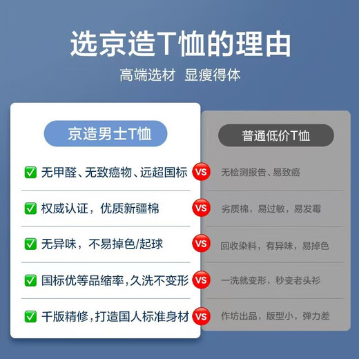 Made in Tokyo 10A antibacterial T-shirt long-sleeved T-shirt men's sweatshirt bottoming shirt clothes white small T men's black L