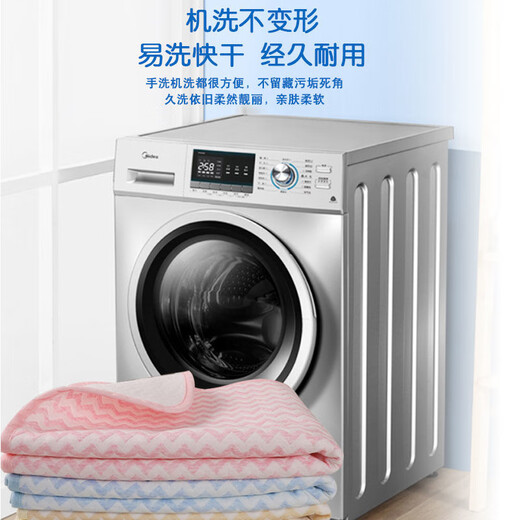 Furmantu infant urinary pad adult elderly care pad washable sheet baby mattress aunt menstrual period dirty pad