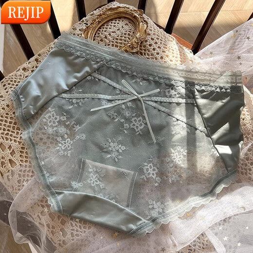 REJIP LUXE LUXE LUXE SOUS-DES SOUS-DES SOUS-DES FEMBINES FRANTS SOUPAGNE Souette de style mi-jumelage STRYE MINE SEMPLE Été pour filles Couleur de peau privée M 80-100jin [Jin est égal à 0,5 kg] 3883
