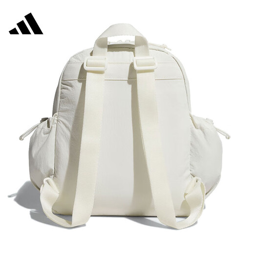 adidas sommer mänse und weibliche sport- und lässige Rucksack KC1391 KC1391-2025 Sommer NS