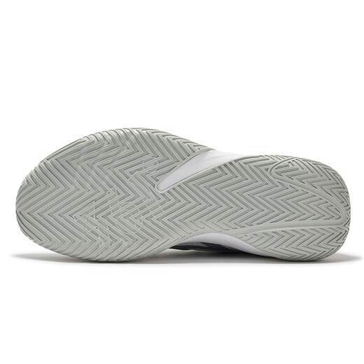 361 Basketball shoes men's BIG3 Team3.0 autumn youth professional training sports shoes men 672521122-2