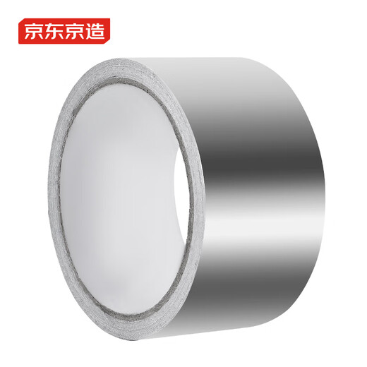 Made in Tokyo, kitchen seam stickers, stove oil-proof stickers, pool seals, stove edge sealing, kitchen bathroom seam stickers