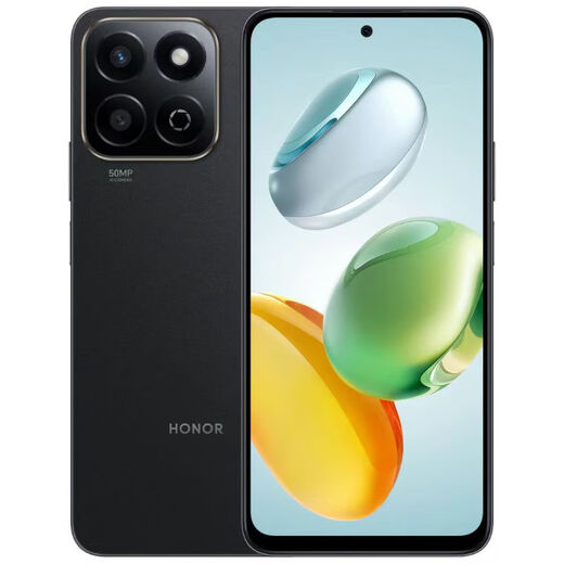 Honor 300 Pro 16GB+512GB 3rd generation Snapdragon 8 Honor Oasis Eye Protection Screen Shop in store 5G mobile phone Magic Night Black 60plus 12GB 512GB