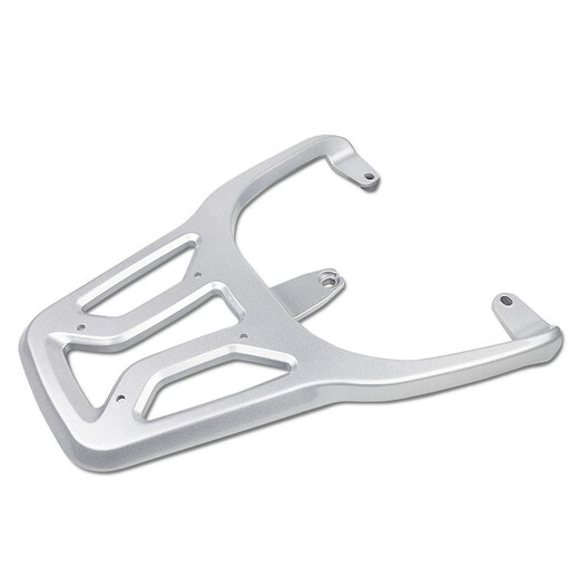 
Suitable for Emma Engine Phaeton A723 electric vehicle tail rack battery AM1200DT-31 shelf trunk takeaway rack BO7 rear shelf/piece carbon steel