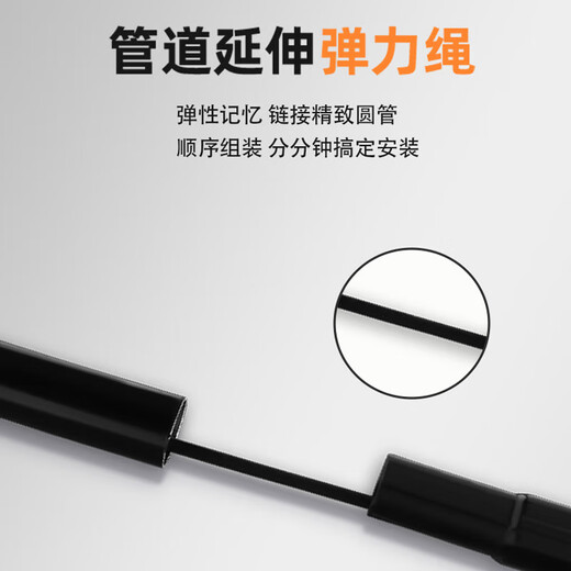 糜岚羽毛球网架便携式加支架羽毛球网架网排球网球21m儿童娱 2点1m儿童娱乐款高度可调节 糜岚羽毛球网架便携式加支架羽毛球网架网排球网球21m儿童娱 2点1m儿童娱乐款高度可调节