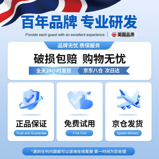 LINGUO UK BLOQUES DE ENTRAMIENTOS DIGITALES DE NIÑOS Juguetes Montessori Educación temprana Puzzle Preescolar Enseñanza Ayudas Color Emparejamiento cognitivo Cinco en uno Tablero de emparejamiento + Rompecabezas de frutas