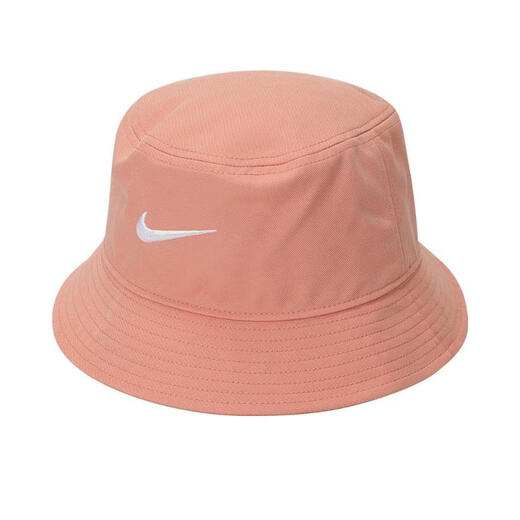 Nike (Nike) Мужчины и женщины U NK Apex Bucket SQ SWSH L HAT FB5382-844 L