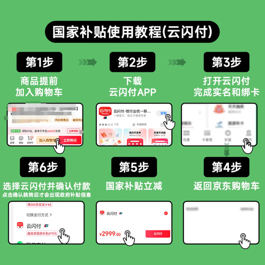漫步者W830NB头戴式主动降噪真无线蓝牙耳机 96小时超长续航双金标沉浸式空间音效 男女礼物 晨曦白（赠黑色耳机包）