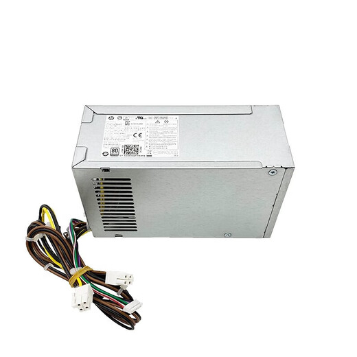 HP HP 480G7 880G9 PRO MT Power Foods Feowl PCK018 D19-260P1A L70041-004 002 D19-180P1A [7 контактов 4 потока 180 Вт]