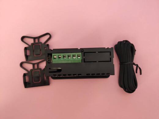 西班牙-D14123-F0003电子温控器温度接触器秒发