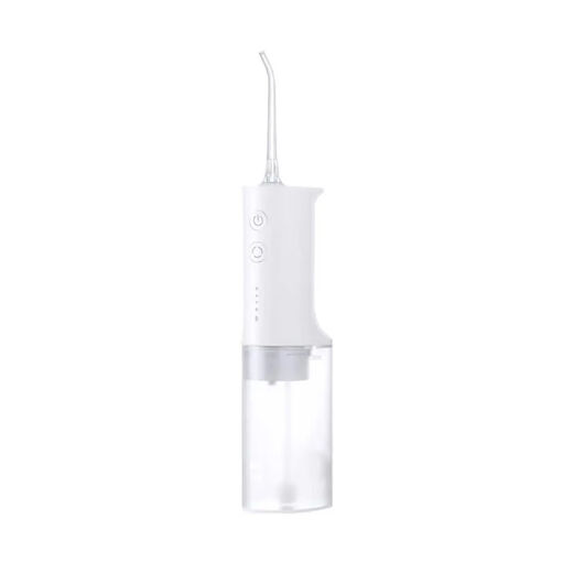 Xiaomi Mijia Electric Tooth Flush Meo701 Home Portable Water Flous