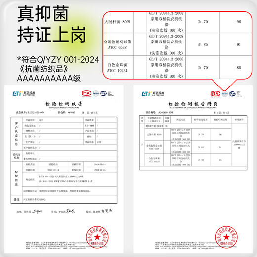 Dingguagua development period youth underwear boys boxer briefs cotton loose medium and large fat children middle and high school students boxer shorts