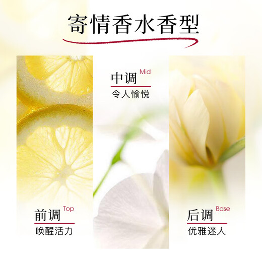 Difo (DIFO) Caviar collagen silky hair mask perming damaged repair silky slippery film improves dryness and frizziness nourishes softness Q7