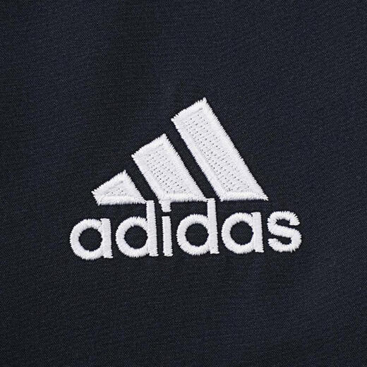 阿迪达斯adidas【滔搏运动】男子REAL UBP TT夹克 JF2575 XL