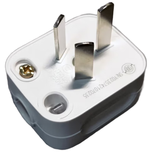 Bull plug GNT-10s 250V 10A unit