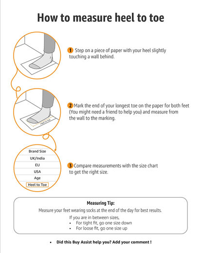 Deer Stags children's leather shoes, casual loafers for boys aged 8-12, synthetic leather, comfortable and easy to wear, brown 6.5 Big Kid