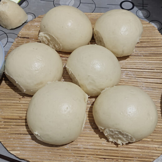 面粉gbt1355-2021原味纯小麦山西临汾洪洞面粉 九斤面粉
