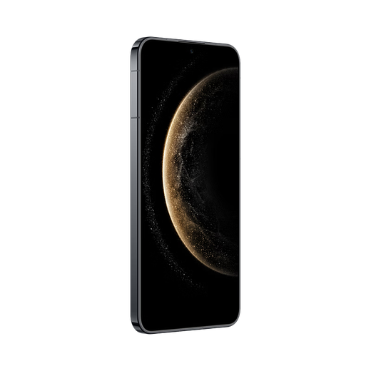华为 Mate70pro Mate70 二手手机 鸿蒙AI 红枫影像 超可靠玄武架构 华为旗舰手机 Mate70 曜石黑 12GB+256GB 99新