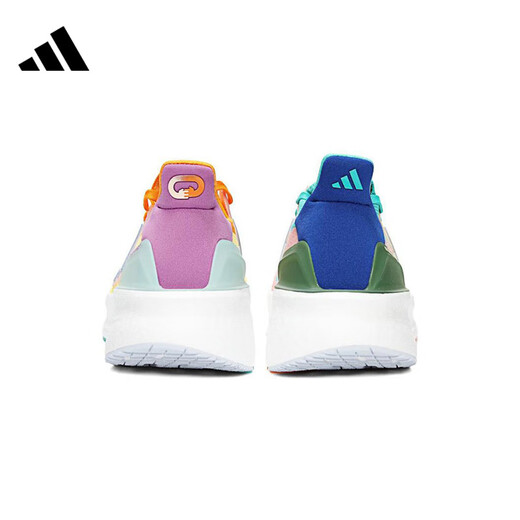 阿迪达斯 （adidas）中性ULTRABOOST5运动训练跑步鞋IF1484 IF1484 39