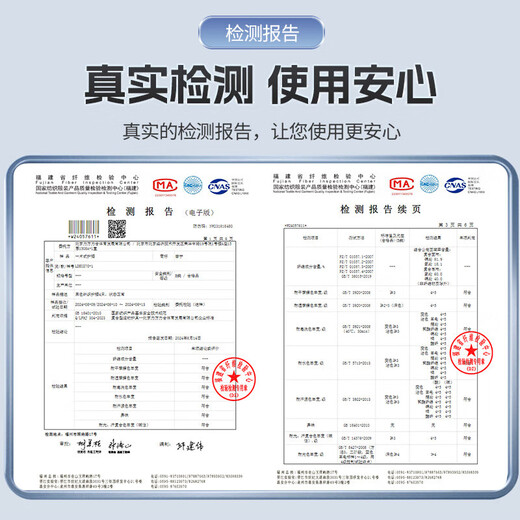Li Ning (LI-NING) knee protection sports meniscus injury joint effusion arthritis running men's and women's basketball patella squat knee protection