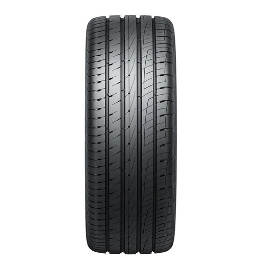 德国马牌（Continental）汽车轮胎 235/50R19 99V UC6 SUV FR适配观致5/DS7/标致5008