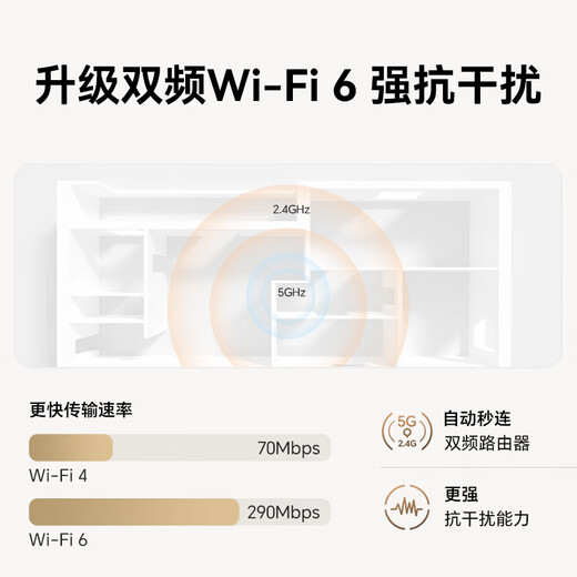 Honor Лично выбирает Xiaopai Smart Camera 2 8 миллионов 4K Jiqing Home Home Home Мониторинг камеры Мобильный телефон Удаленный мониторин