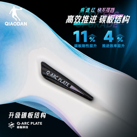 Jordan Flying Shadow PB5.0 sneakers professional marathon racing running shoes carbon plate running shoes for men