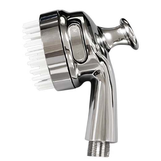 ERGOBABY pet bath massage artifact cat bath nozzle household shower head washing cat washing dog cleaning supplies