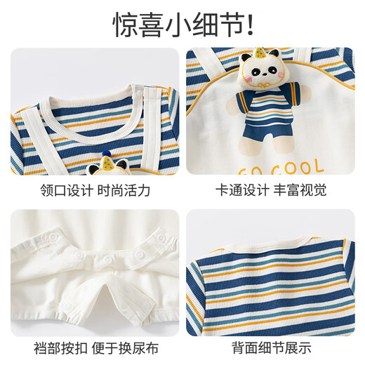 Banxidi babykleidung sommer kleider baby neesie baby baby boy boy boy boy boy kaum