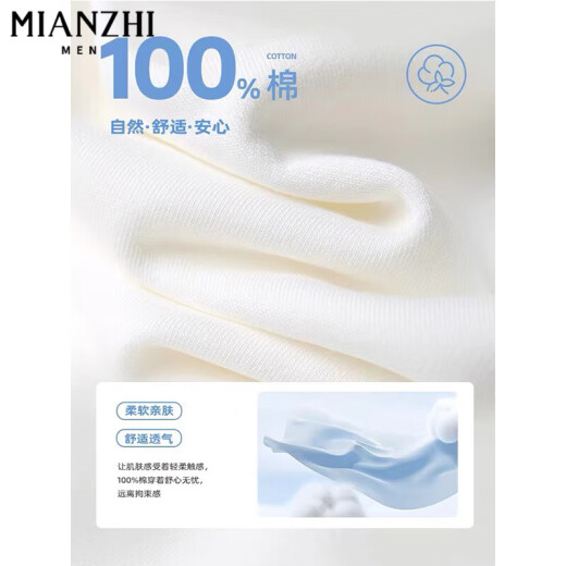 棉致美式复古绿色卡通小狗短袖t恤女夏季新款国潮牌半袖纯棉小众上衣 B15664军绿色【高品质18.5】 3XL 160-180斤